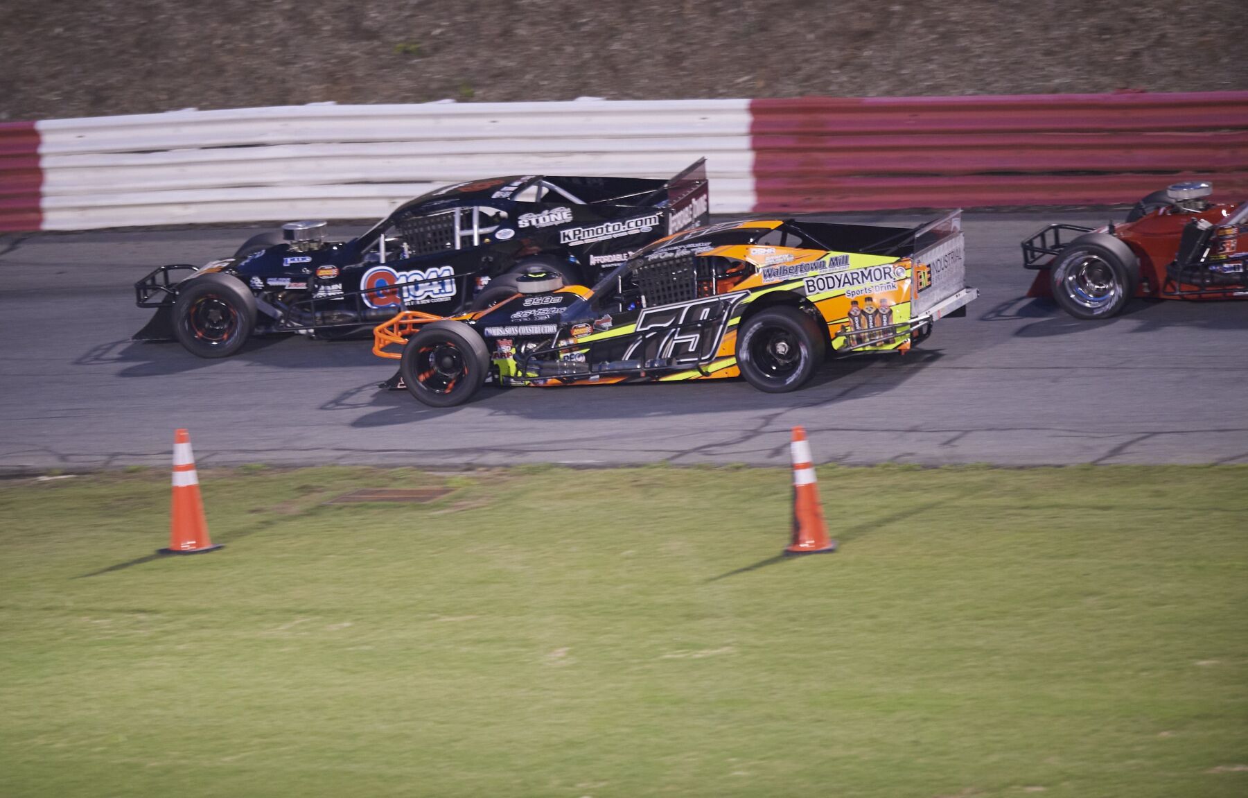 071121-wsj-spt-bowmangray
